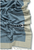 Geoframe Turkish Towel
