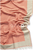Geoframe Turkish Towel