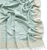 Geoframe Turkish Towel