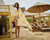 Absolut Recycled Turkish Towel