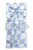 Absolut Recycled Turkish Towel