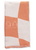 Absolut Recycled Turkish Towel
