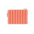 MARIE PURSE TENNIS CORAIL / PEACAN