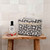 VANITY CASE OONA GRAOU GREIGE