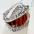VANITY CASE OONA GRAOU GREIGE