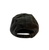 Failure is an Option Hat in Black