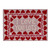 Card Love You Lots