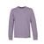 Colorful Standard Classic Organic Crewneck