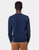 Colorful Standard Classic Organic Crewneck