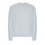 Colorful Standard Classic Organic Crewneck
