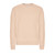 Colorful Standard Classic Organic Crewneck