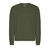Colorful Standard Classic Organic Crewneck