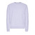 Colorful Standard Classic Organic Crewneck