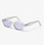 CS Sunglasses - STYLE 01