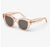 CS Sunglasses - STYLE 06