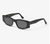 CS Sunglasses - STYLE 08