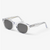 CS Sunglasses - STYLE 12