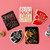 Resist Much Sticker