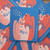 Let Love Rule Sticker