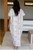 Emerson Fry Rainbow Caftan