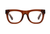 D28 Reading Glasses  Burro
