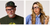D28 Reading Glasses  Burro