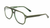 Root Cause Analysis Reading Glasses  Tree Frog