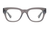 Miklos Reading Glasses  Donkey