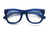D28 Reading Glasses  Sea Glass