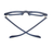 D28 Reading Glasses  Sea Glass