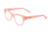Miklos Reading Glasses  Mars Low Tide