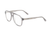 Root Cause Analysis Reading Glasses  Donkey - Readers