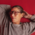 Root Cause Analysis Reading Glasses  Donkey - Readers