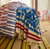 Thea Tufted Blanket