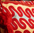 Marzia Cosmetic Bag