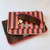 LAPTOP SLEEVE 15/16' MAYA TARTAN