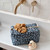 VIC TOILETRY BAG GRAOU BLUE