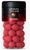Lakrids