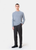 Light Merino Wool Crew
