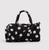 Nylon Duffle Bag