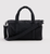 Nylon Duffle Bag