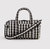 Nylon Duffle Bag