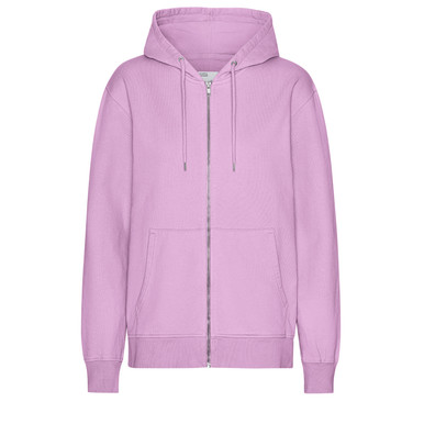 トップス common gull products.zip hoodie 25spring トップス common gull products. zip hoodie common gull