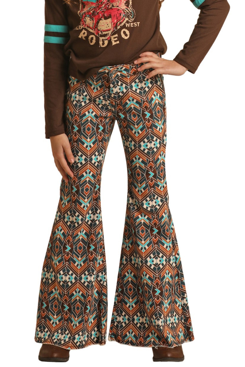 1972; Patterns and colors. Don't like style of pants. Colors are