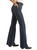 West Desperado High Rise Relaxed Fit Trouser Jeans - BW5HD03581