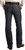Slim Fit Stretch Straight Bootcut Jeans #M1R6205