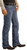 Flame Resistant Regular Fit Straight Bootcut Jeans #F1P5825