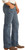 Vintage '46 Regular Fit Stretch Straight Bootcut Jeans #M1P2792