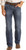 Vintage '46 Regular Fit Stretch Straight Bootcut Jeans #M1P2794