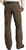 Vintage '46 Relaxed Fit Stretch Straight Bootcut Jeans #M0S3589